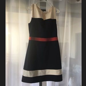 41Hawthorn Sloane dress